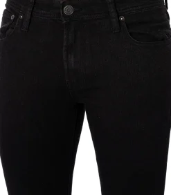 Liam Originele 773 Skinnyjeans