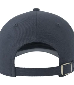 LIBERTY SANDWICH-S - Kap - Marineblauw