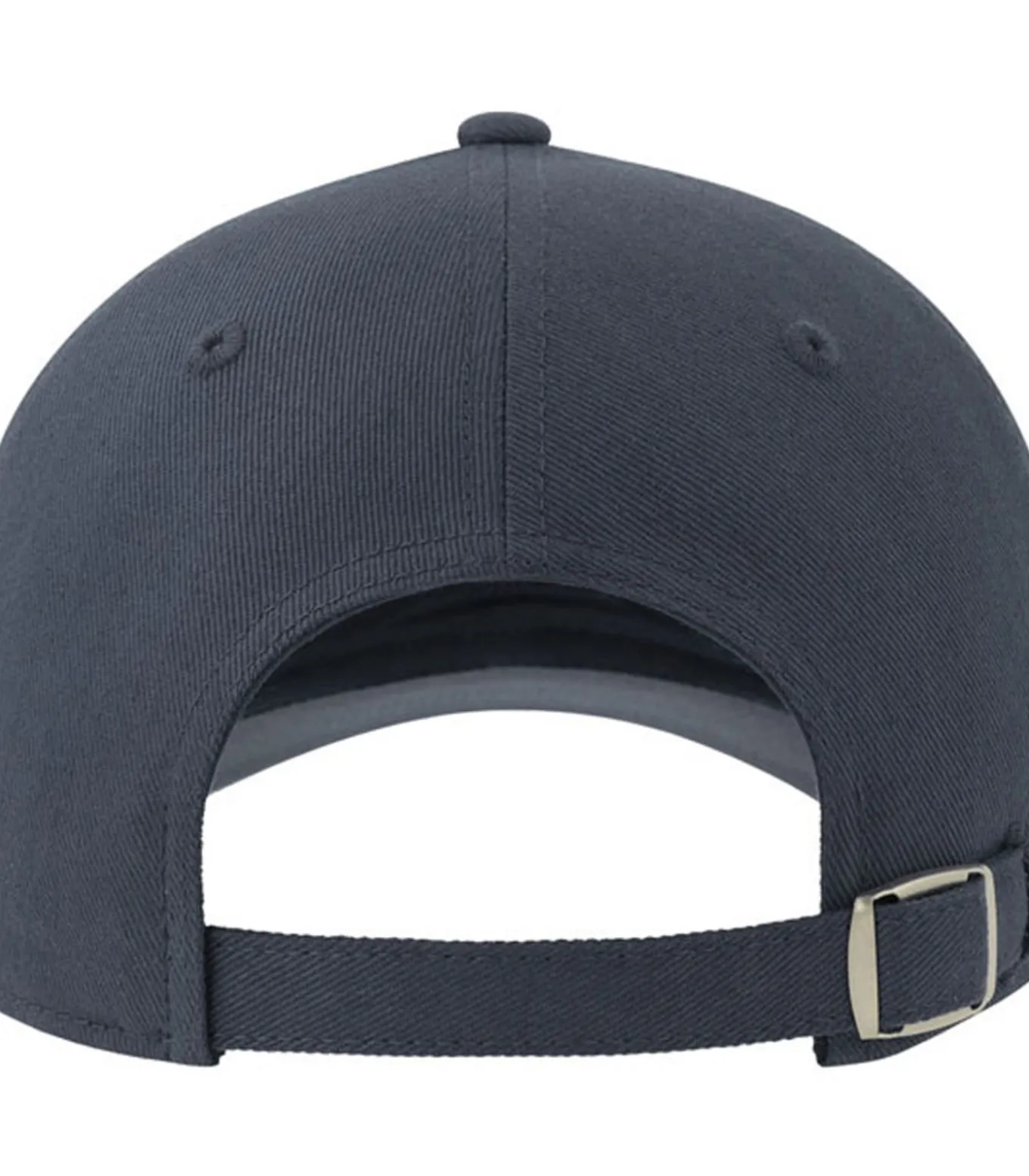 LIBERTY SANDWICH-S - Kap - Marineblauw