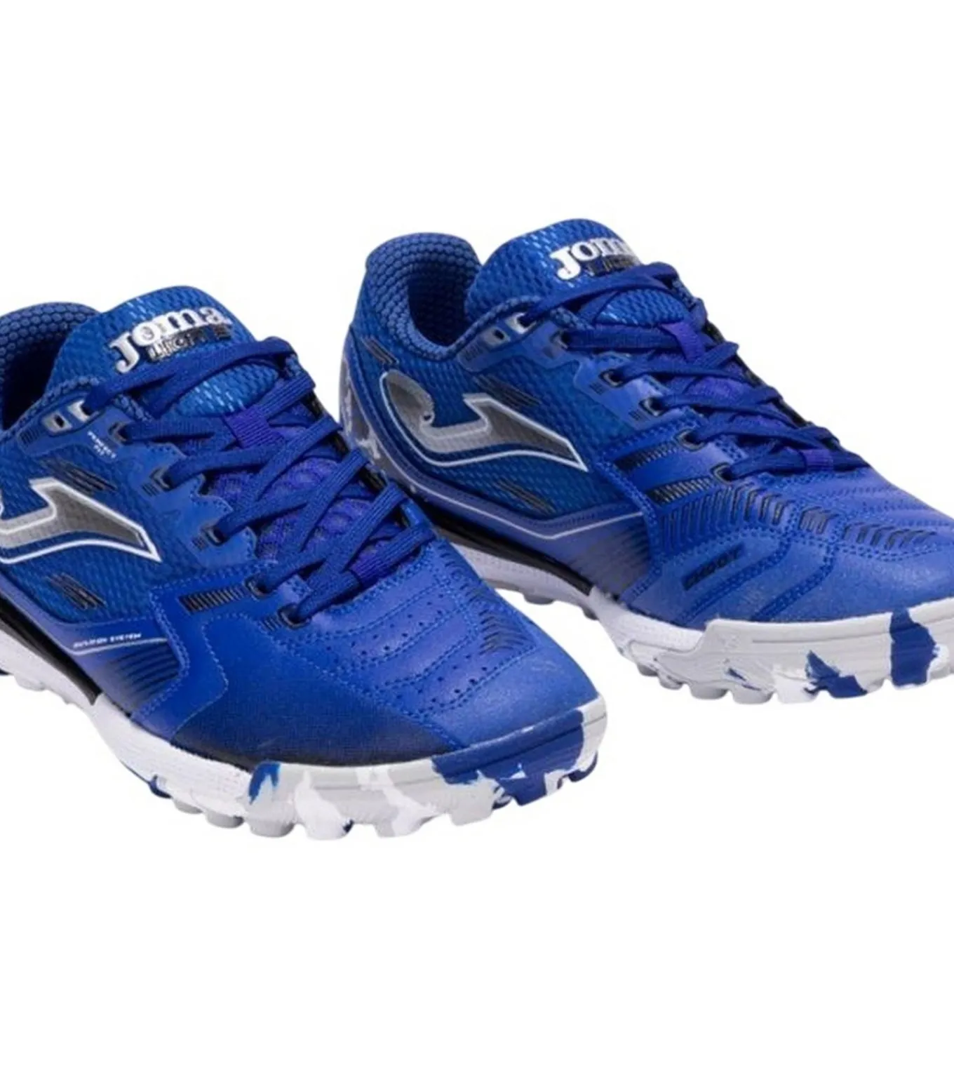 LIGA 5 - Bal - Blauw