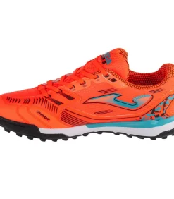 LIGA 5 - boots - Oranje