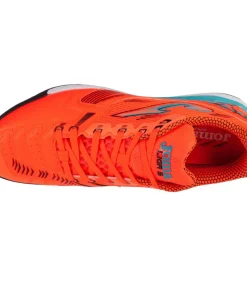 LIGA 5 - boots - Oranje