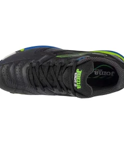 LIGA 5 - Schoenen - Zwart