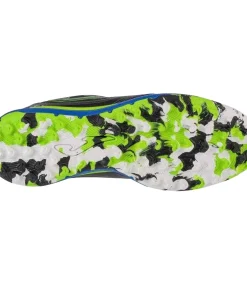 LIGA 5 - Schoenen - Zwart