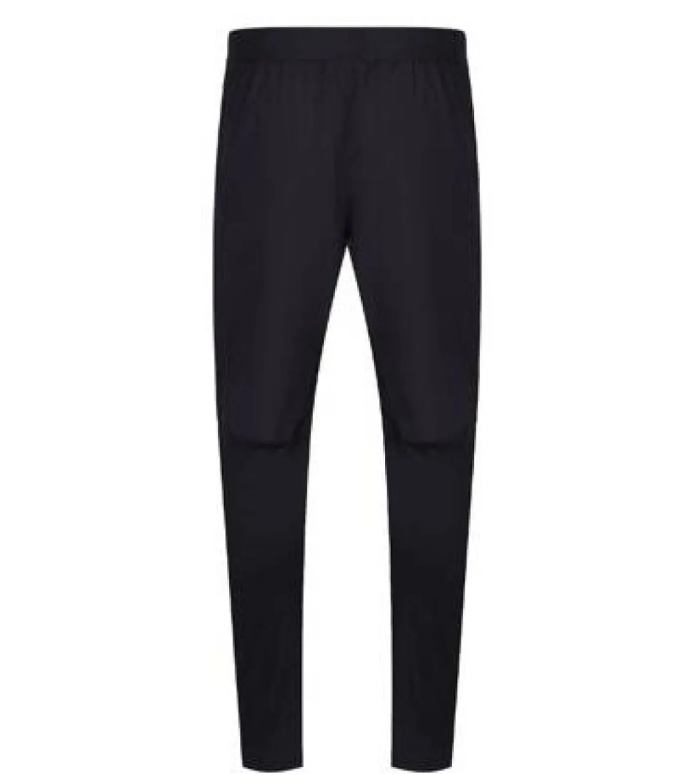 LIGA - Joggingbroek - Zwart