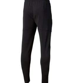 LIGA PRO - Joggingbroek - Zwart