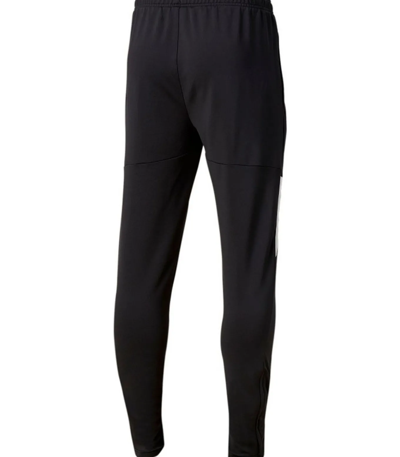 LIGA PRO - Joggingbroek - Zwart