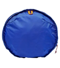 Ligera 45L Reistas