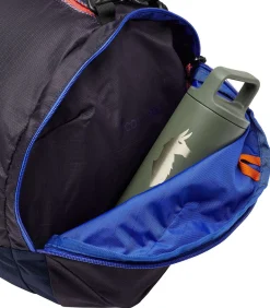 Ligera 45L Reistas