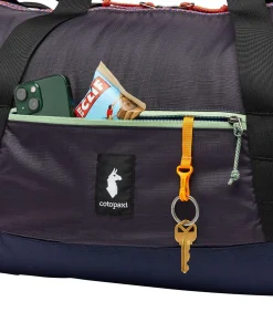 Ligera 45L Reistas