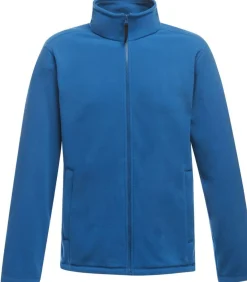 LIGHTWEIGHT - Jasje - Blauw