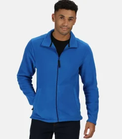 LIGHTWEIGHT - Jasje - Blauw