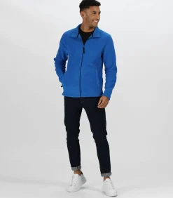 LIGHTWEIGHT - Jasje - Blauw