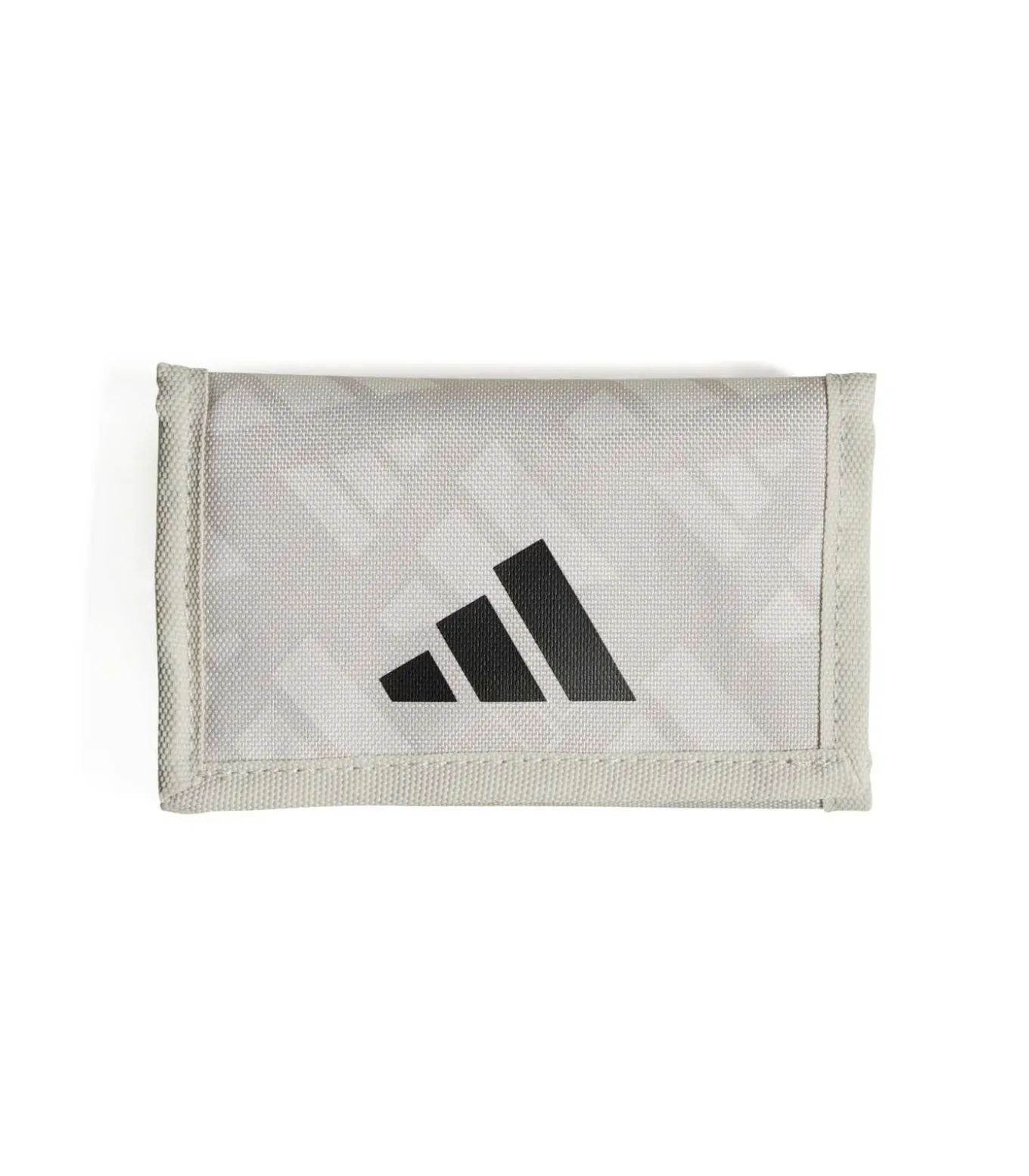 Lin Wal Mono
