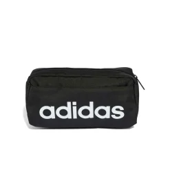 Linear Bumbag