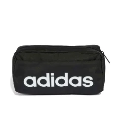 Linear Bumbag