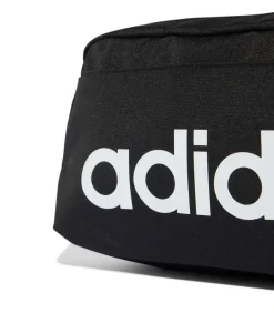 Linear Bumbag