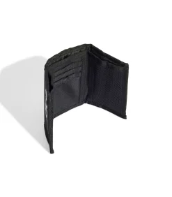 Linear Wallet