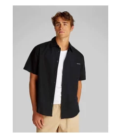 Lino Cotton S/S Shi