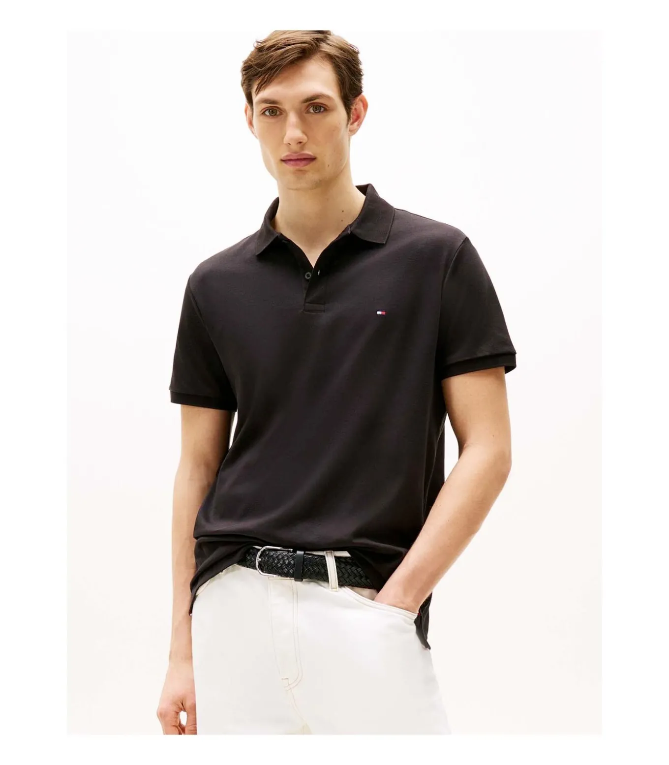 Liquid Cotton Essent, Bds