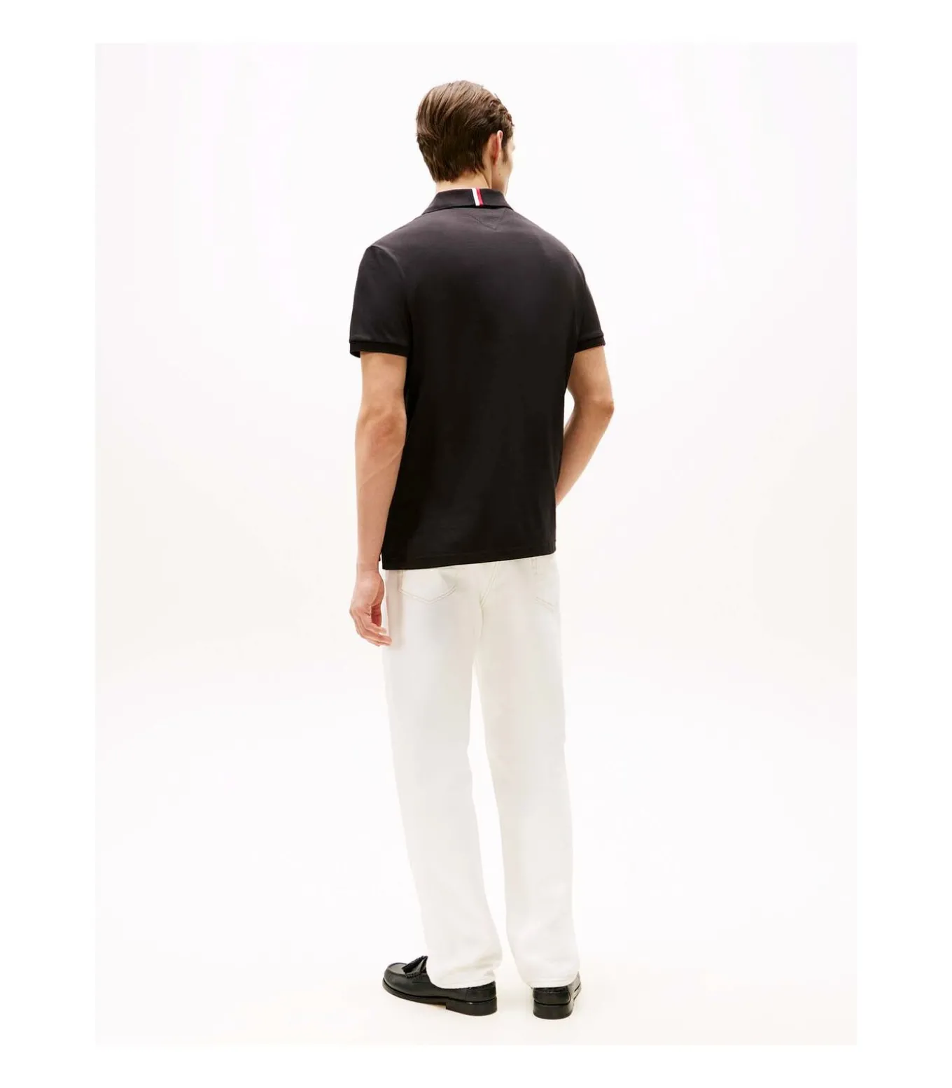 Liquid Cotton Essent, Bds