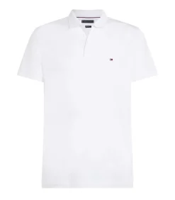 Liquid Cotton Essent, Ybr