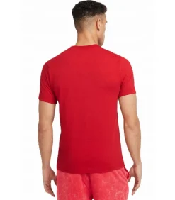 LIVERPOOL FC - T-shirt - Rood
