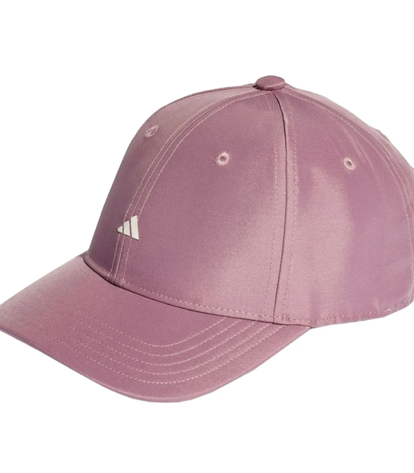 LOGO - Baseball Pet - Roze