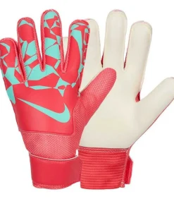 LOGO - Handschoenen - Rood