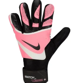 LOGO - Handschoenen - Roze