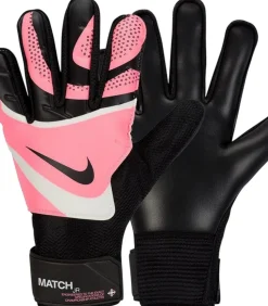 LOGO - Handschoenen - Roze