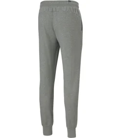 LOGO - Joggingbroek - Grijs