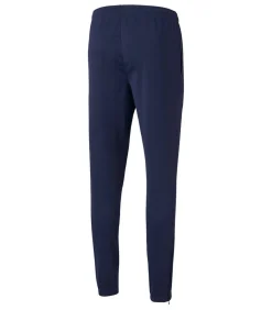 LOGO - Joggingbroek - Marineblauw