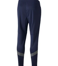 LOGO - Joggingbroek - Marineblauw