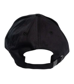 Logo Herkenning Baseball Cap