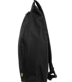 Logo Sling Bag