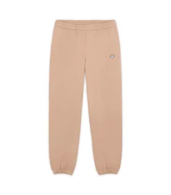 Logo Sweatpants