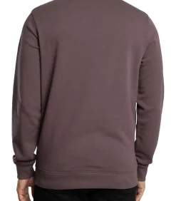 Logo Sweatshirt