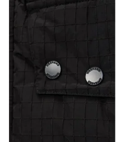 Lombardo - black