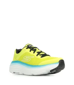 Loopschoenen Max Cushionning Endeavour