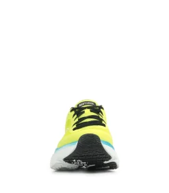 Loopschoenen Max Cushionning Endeavour