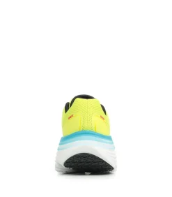 Loopschoenen Max Cushionning Endeavour