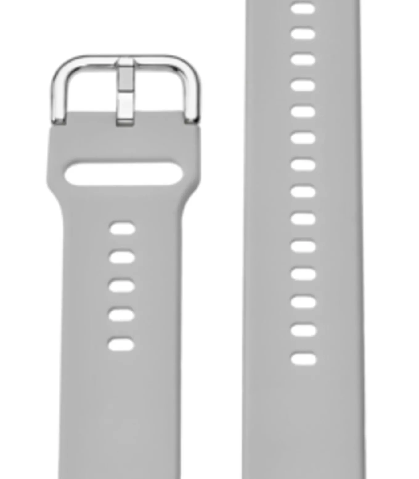 Lotus smartwatch collection , 180mah, ips 1.28'' roestvrijstalen band 316l