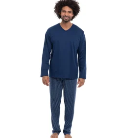 Lounge - Nightwear - pyjama lang