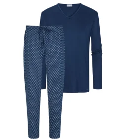 Lounge - Nightwear - pyjama lang