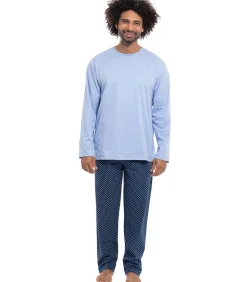 Lounge - Nightwear - pyjama lang