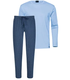 Lounge - Nightwear - pyjama lang