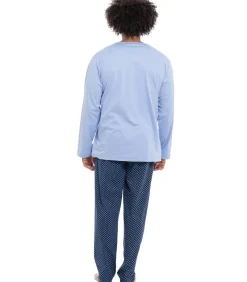 Lounge - Nightwear - pyjama lang