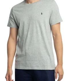 Lounge Core-T-Shirt