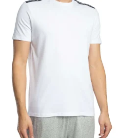 Lounge Crew T-Shirt